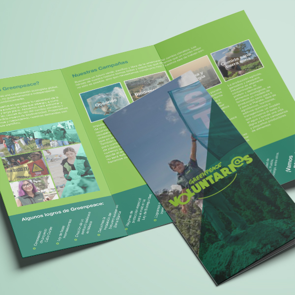 ngo design
