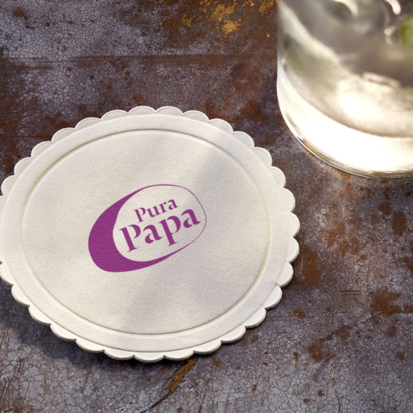 useum restaurant branding 3